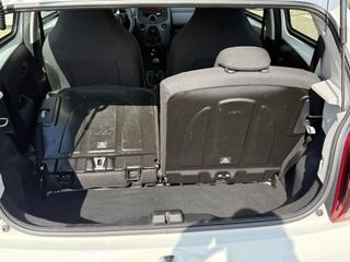 Voertuigafbeelding 38