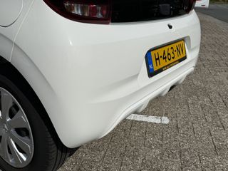 Voertuigafbeelding 39