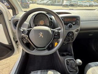 Voertuigafbeelding 4