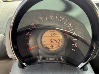 Voertuigafbeelding 5