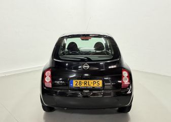 Voertuigafbeelding 5