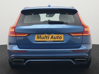 Voertuigafbeelding 18