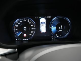 Voertuigafbeelding 35