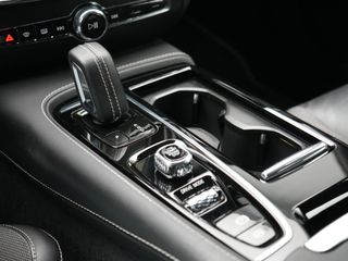 Voertuigafbeelding 36