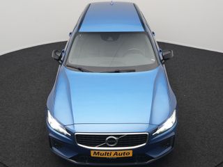 Voertuigafbeelding 38