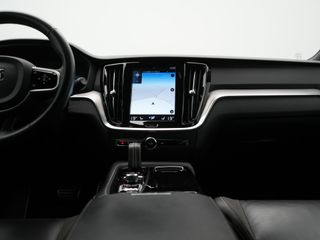 Voertuigafbeelding 40