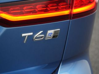 Voertuigafbeelding 41