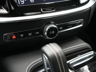 Voertuigafbeelding 42