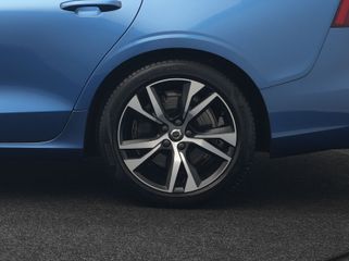 Voertuigafbeelding 44