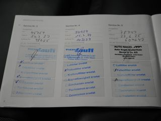 Voertuigafbeelding 9