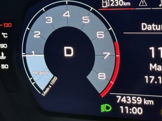 Voertuigafbeelding 19