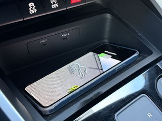 Voertuigafbeelding 22