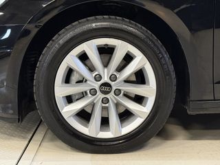 Voertuigafbeelding 33