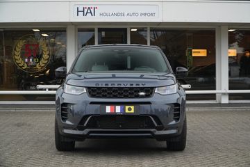 Voertuigafbeelding 14