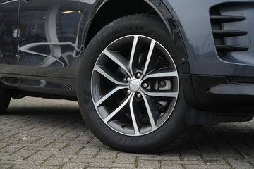 Voertuigafbeelding 15