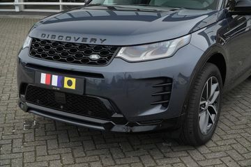 Voertuigafbeelding 16