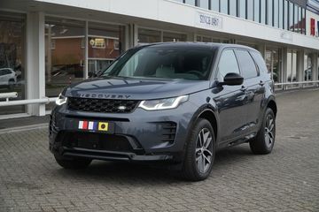 Voertuigafbeelding 18