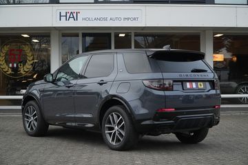 Voertuigafbeelding 19