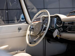 Voertuigafbeelding 11