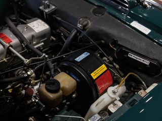 Voertuigafbeelding 15