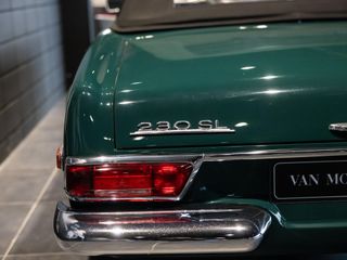 Voertuigafbeelding 24