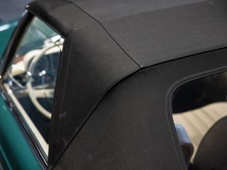 Voertuigafbeelding 28