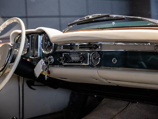 Voertuigafbeelding 29