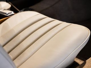 Voertuigafbeelding 30