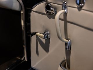 Voertuigafbeelding 32