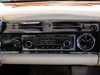 Voertuigafbeelding 34