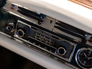 Voertuigafbeelding 35