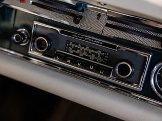 Voertuigafbeelding 36