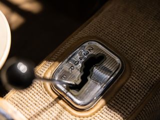 Voertuigafbeelding 37