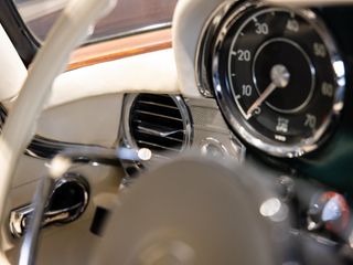 Voertuigafbeelding 42