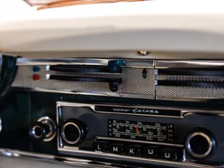 Voertuigafbeelding 43