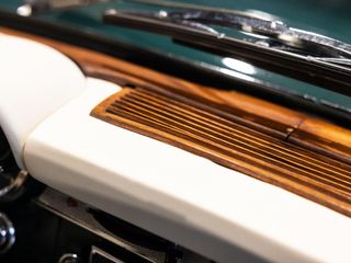 Voertuigafbeelding 44