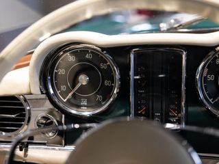 Voertuigafbeelding 46