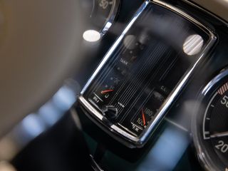 Voertuigafbeelding 49