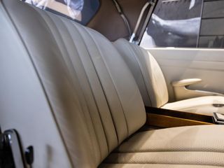 Voertuigafbeelding 53