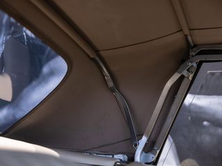 Voertuigafbeelding 54