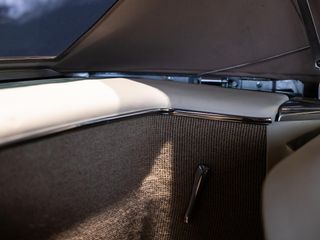 Voertuigafbeelding 55