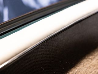 Voertuigafbeelding 56