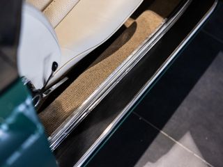 Voertuigafbeelding 57