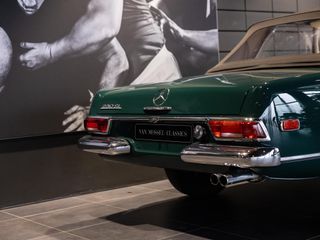 Voertuigafbeelding 58