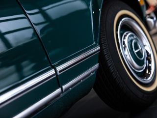 Voertuigafbeelding 59