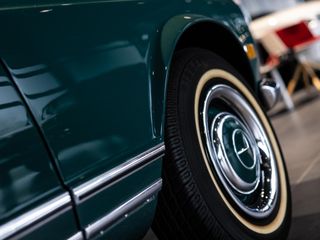 Voertuigafbeelding 60