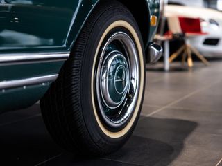 Voertuigafbeelding 61