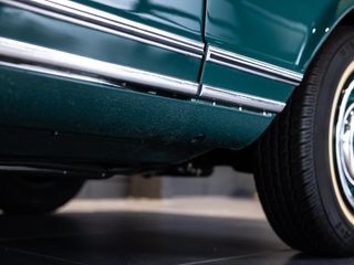 Voertuigafbeelding 62