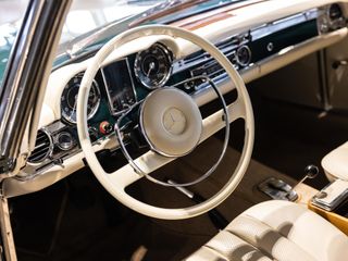 Voertuigafbeelding 7