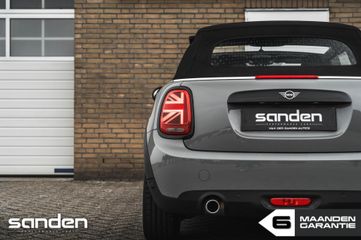 Voertuigafbeelding 14